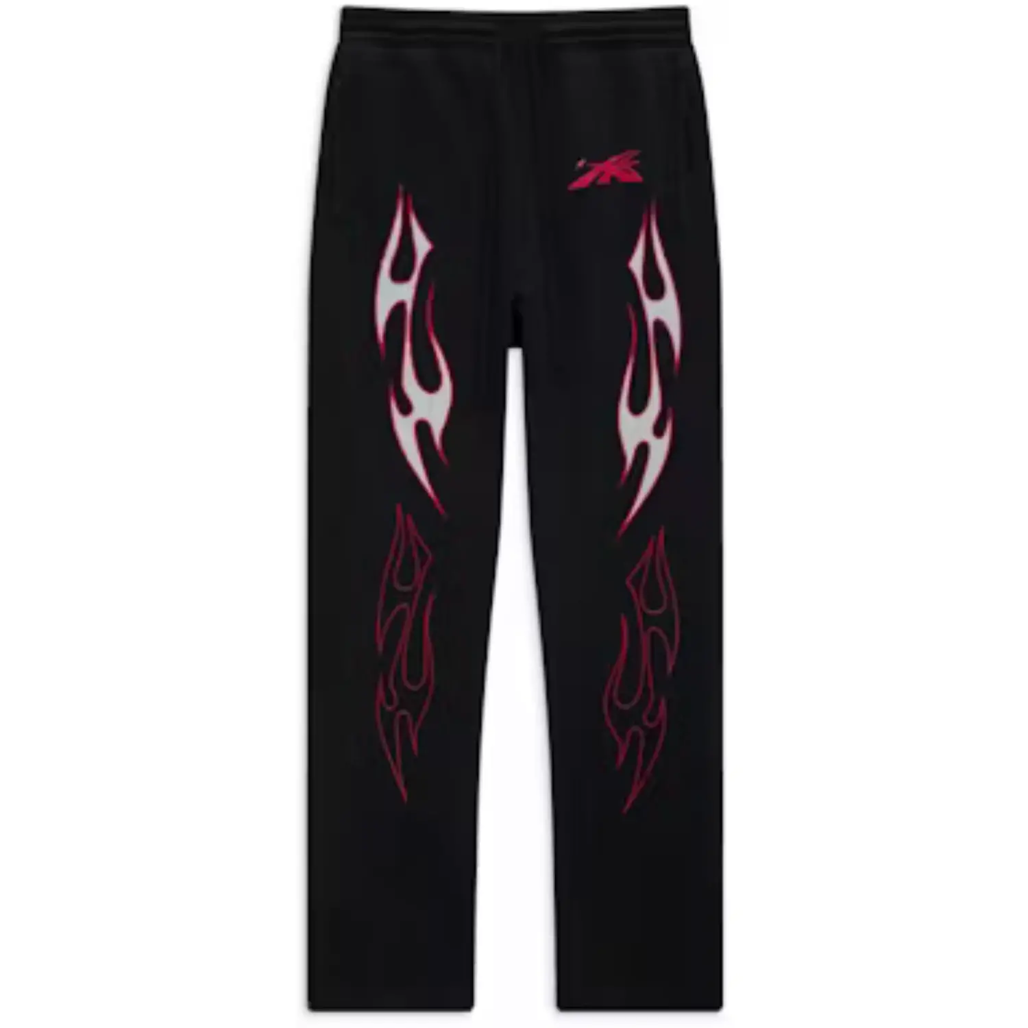 PANTALONI HELLSTAR