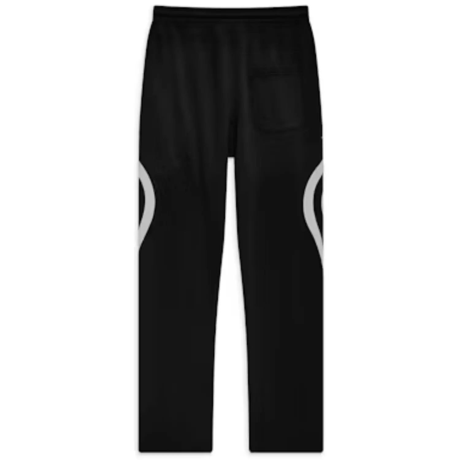 PANTALONI HELLSTAR - Image 2
