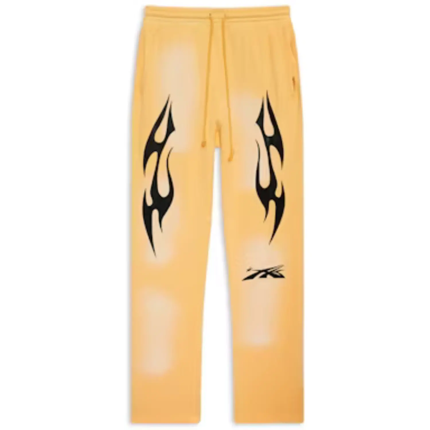PANTALONI HELLSTAR