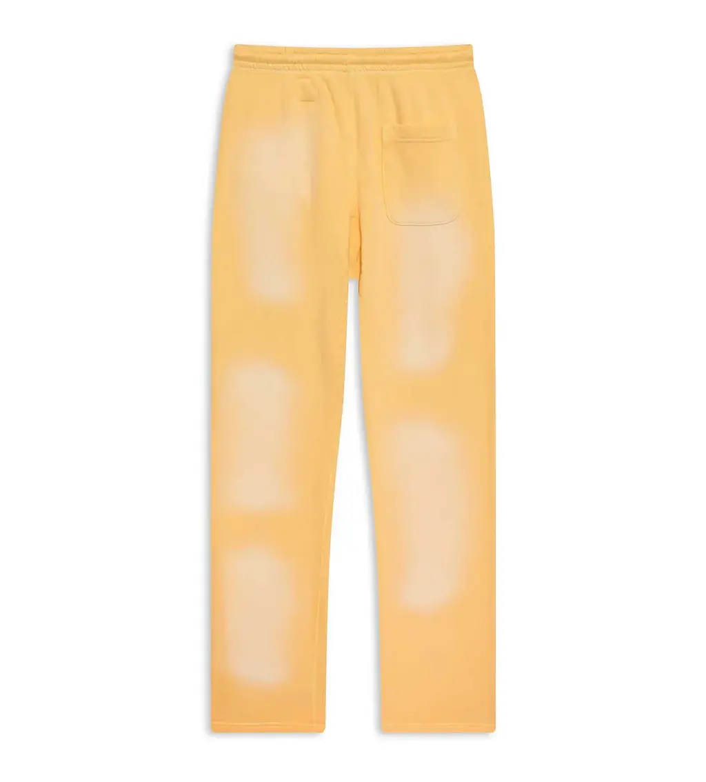 PANTALONI HELLSTAR - Image 2