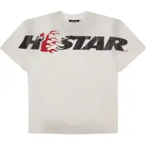 MAGLIETTA HELLSTAR