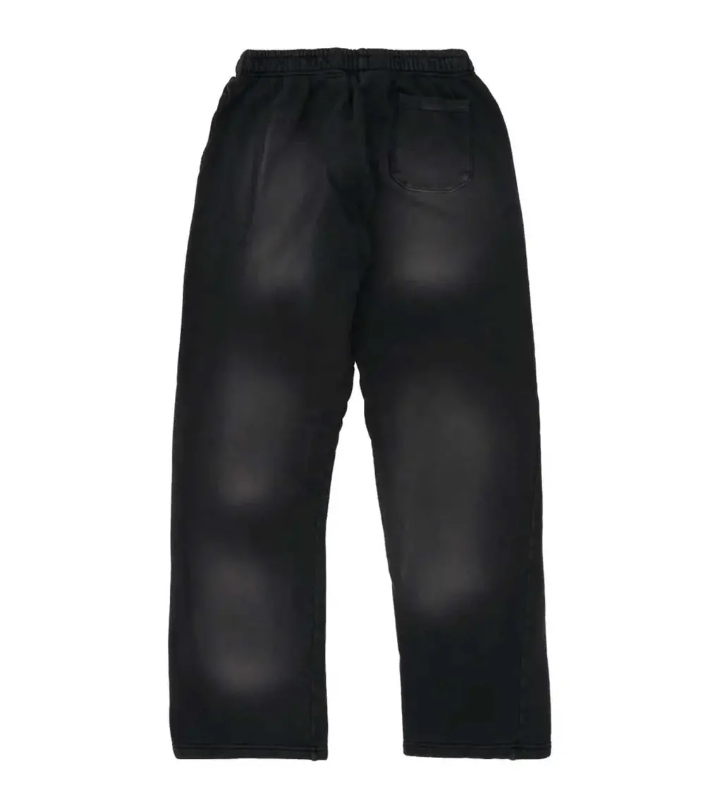 PANTALONI HELLSTAR - Image 2