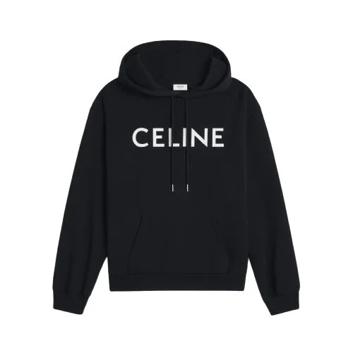 TUTA CELINE