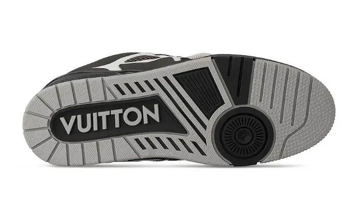 Scarpe da ginnastica da skate - Image 2