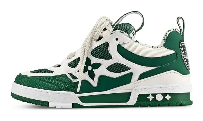 Scarpe da ginnastica da skate