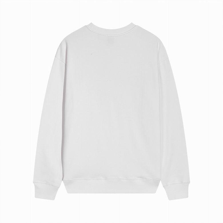 FELPA - Image 2