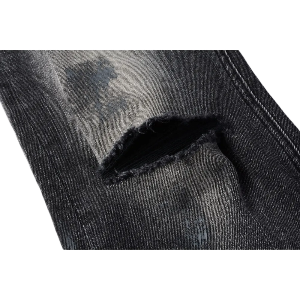 JEANS - Image 3