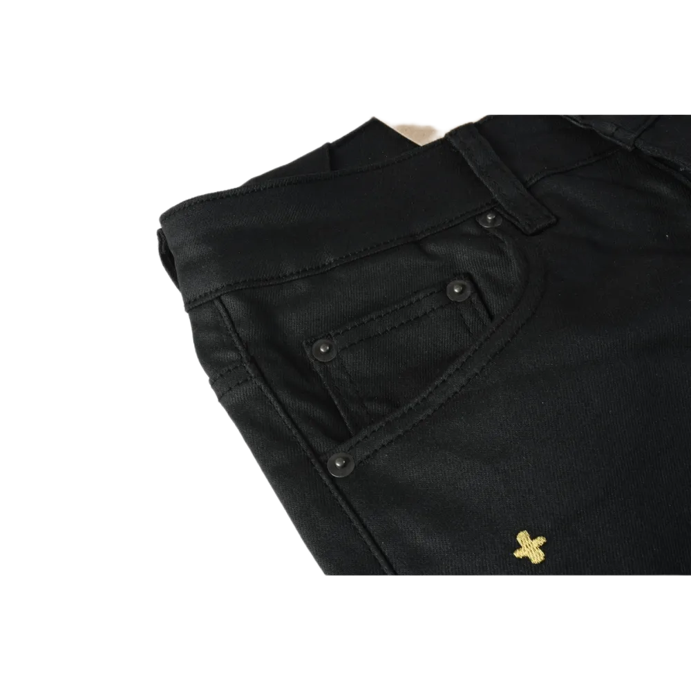 JEANS - Image 3