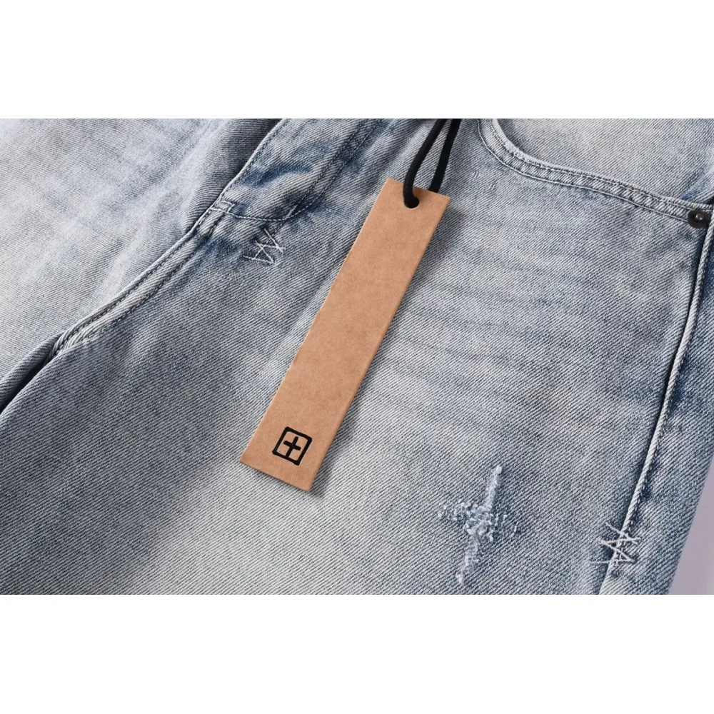 JEANS - Image 3