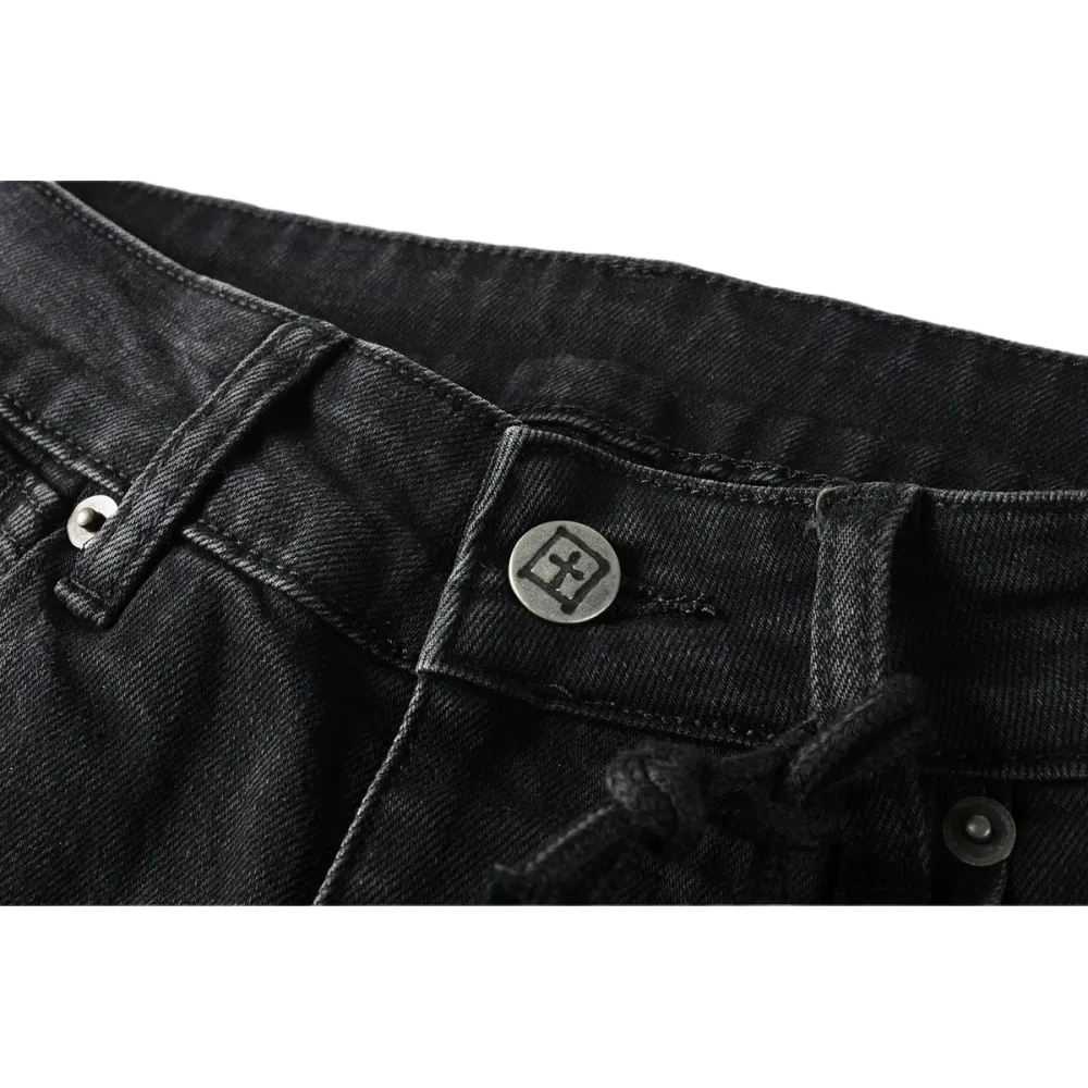 JEANS - Image 4