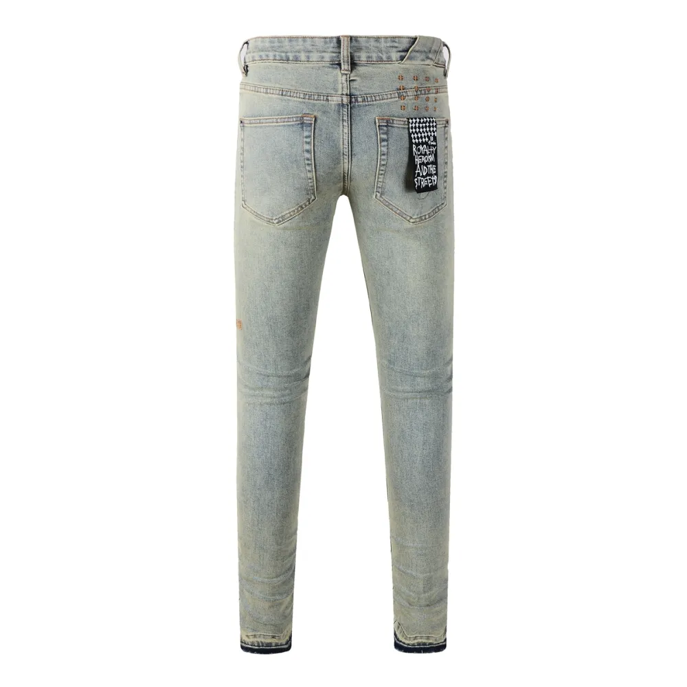 JEANS - Image 2
