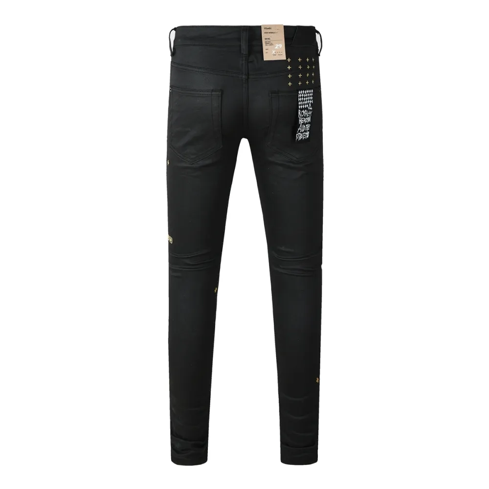 JEANS - Image 2