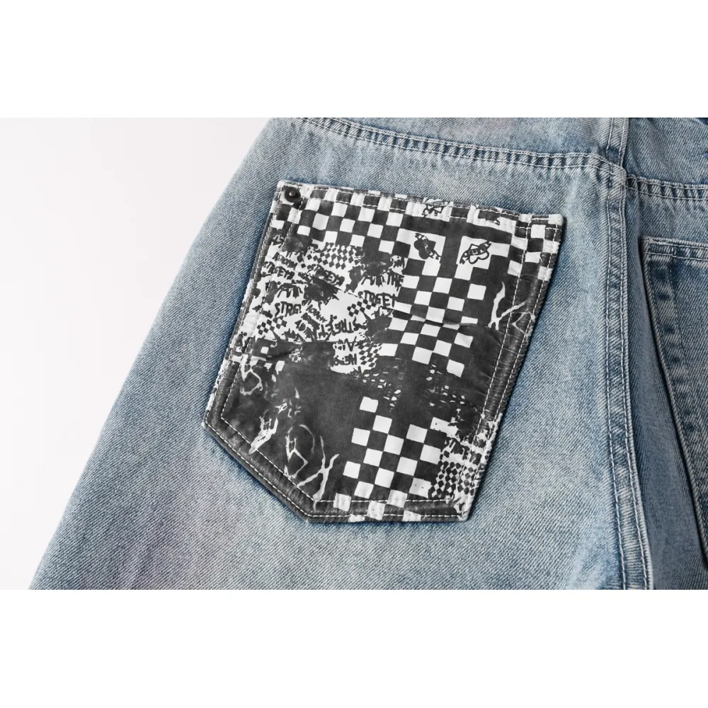 JEANS - Image 3