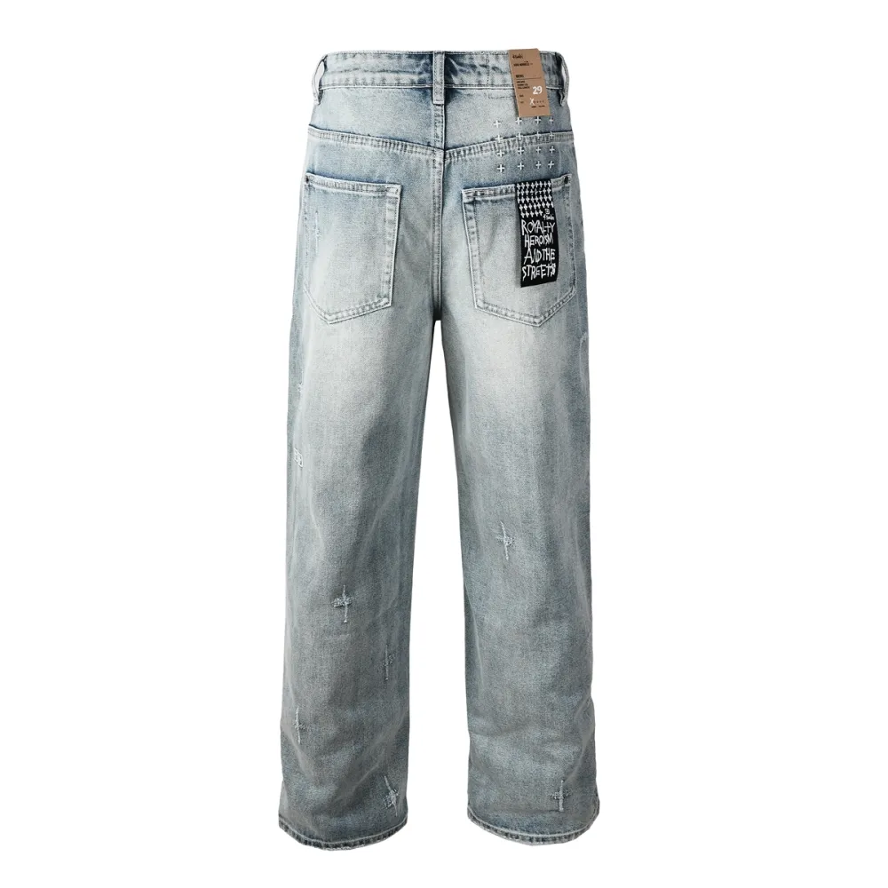JEANS - Image 2