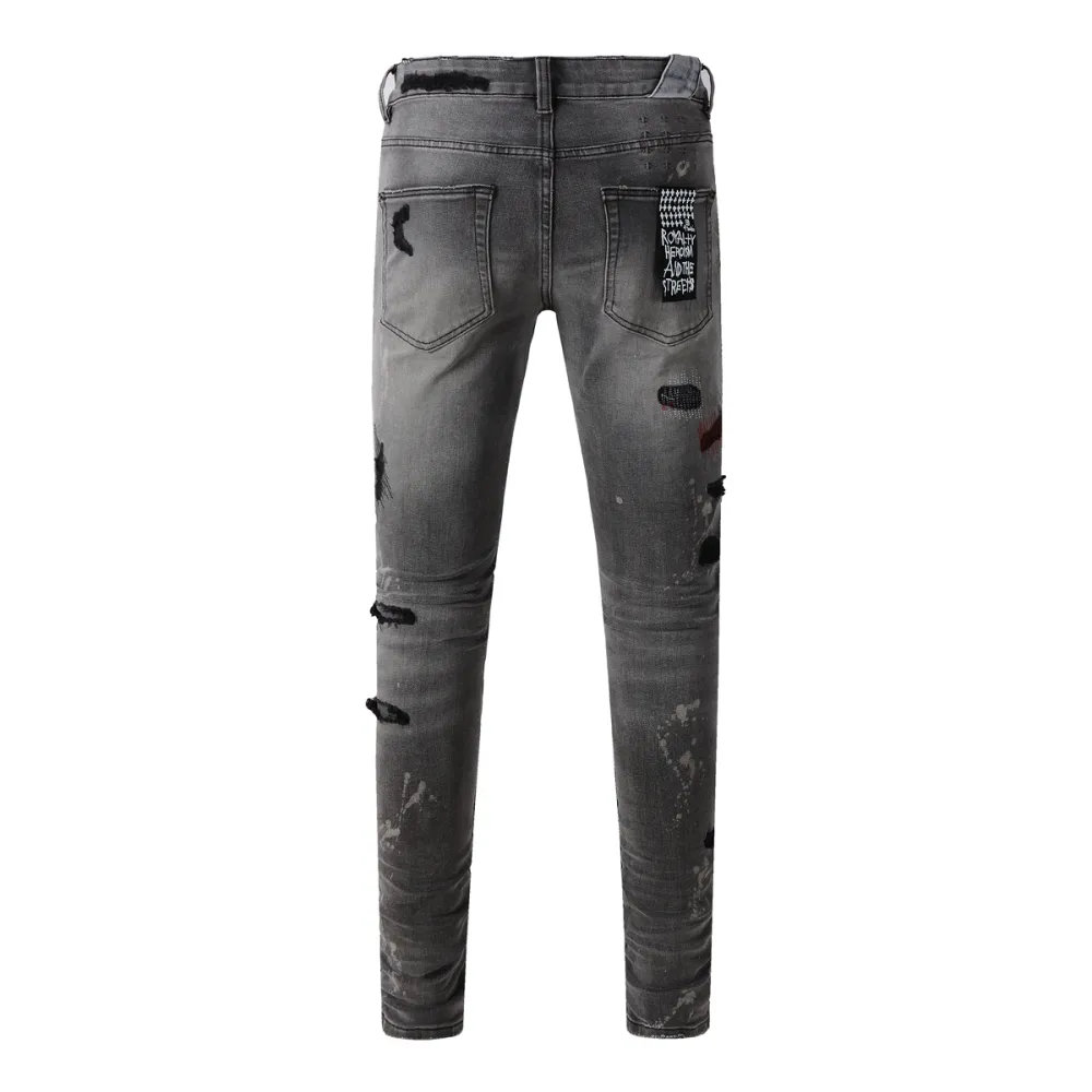 JEANS - Image 2