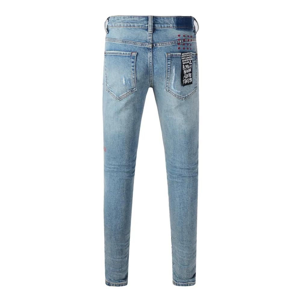 JEANS - Image 2