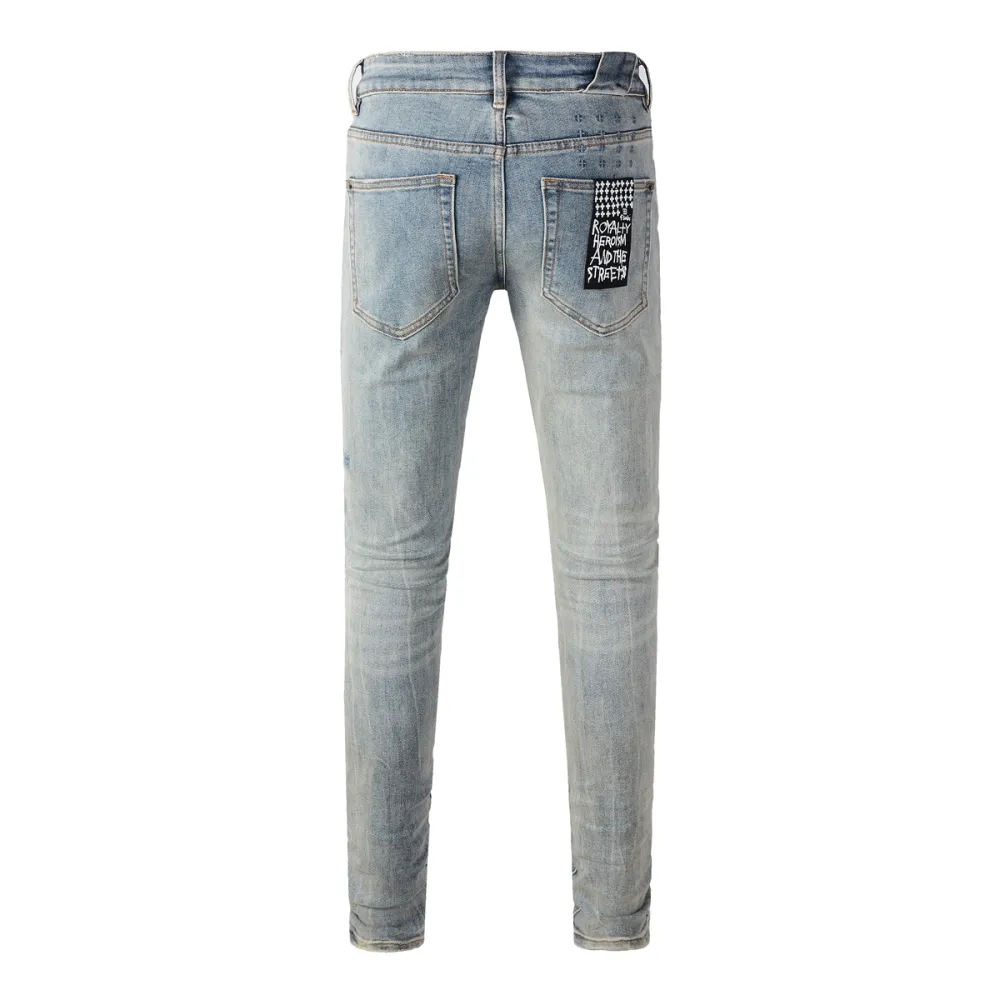 JEANS - Image 2