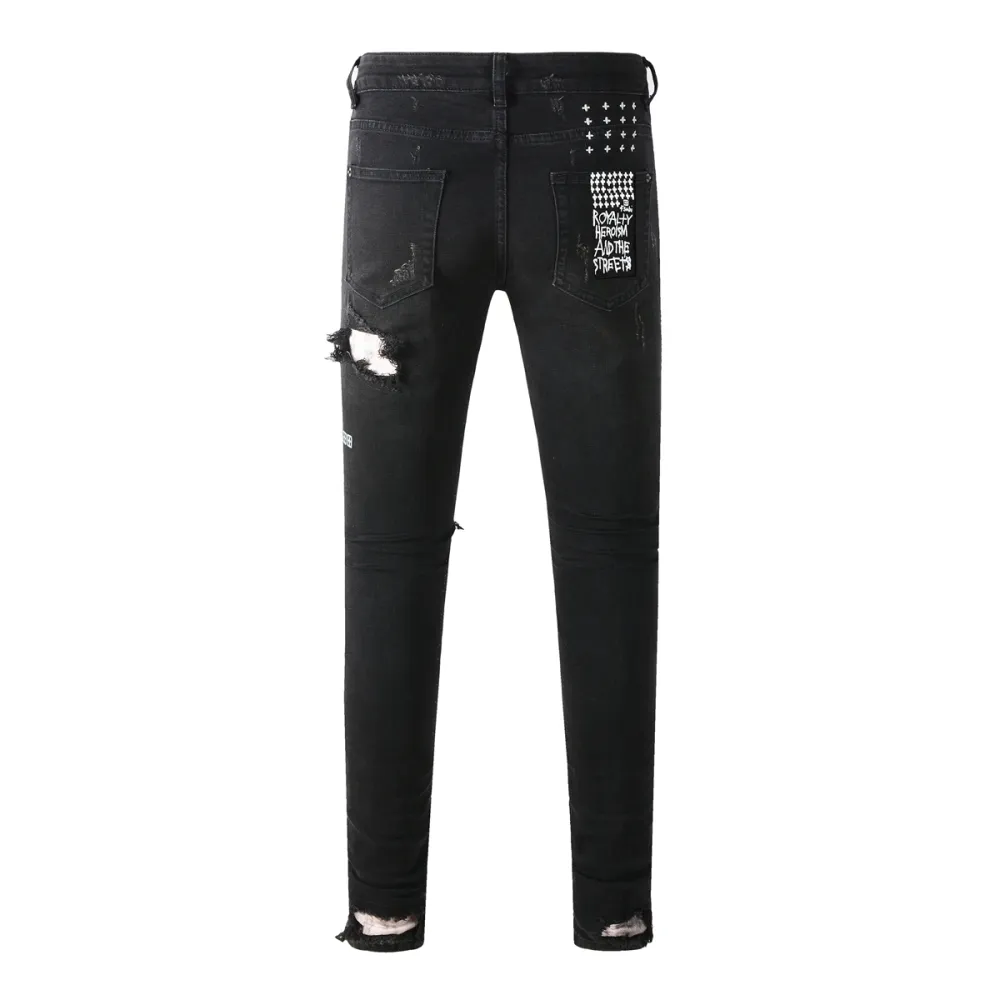 JEANS - Image 2