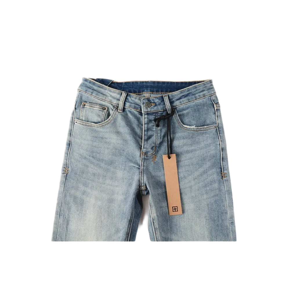 JEANS - Image 3