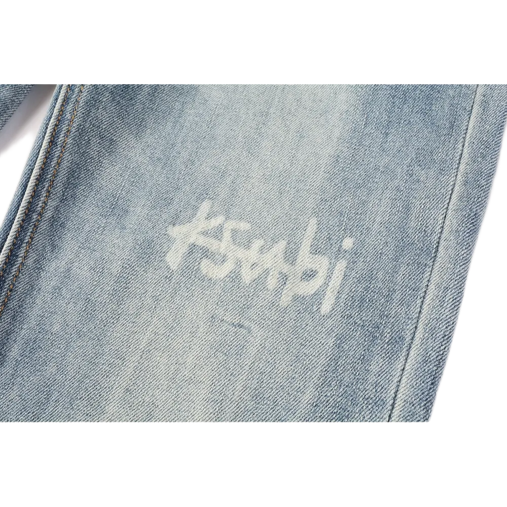 JEANS - Image 4