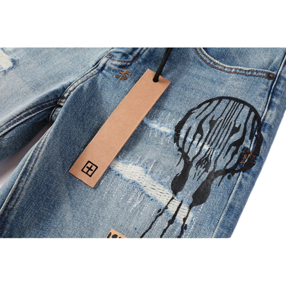 JEANS - Image 4