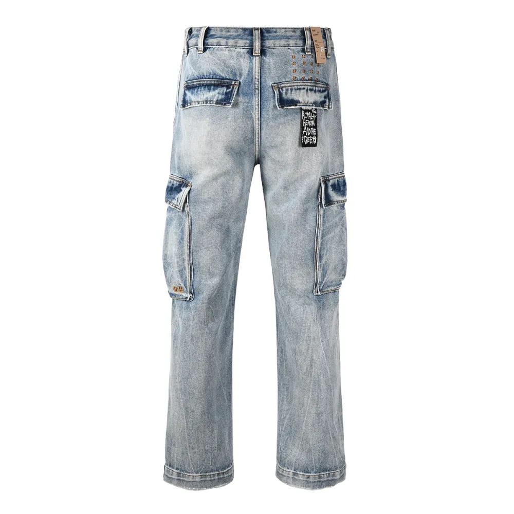 JEANS - Image 2