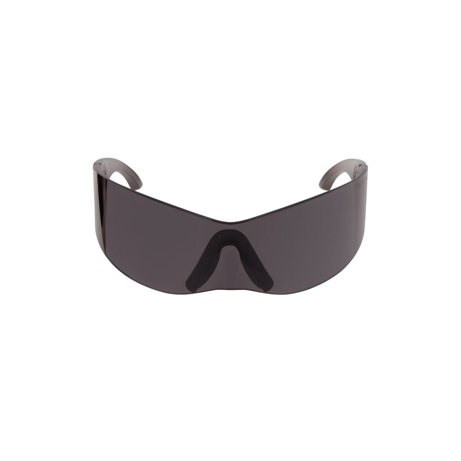 MASCHERA FANTERE