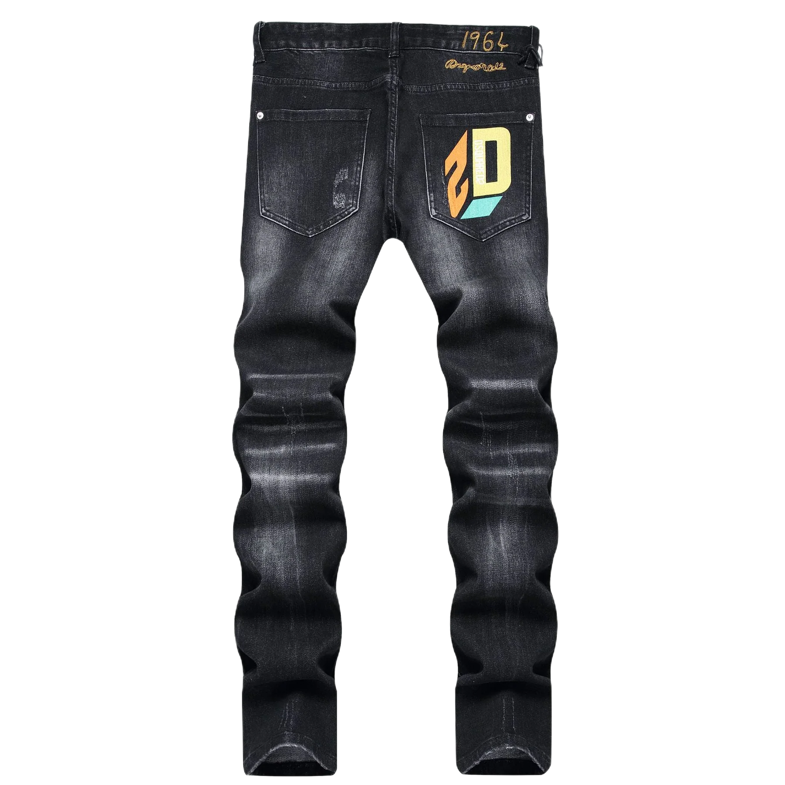 JEANS - Image 2
