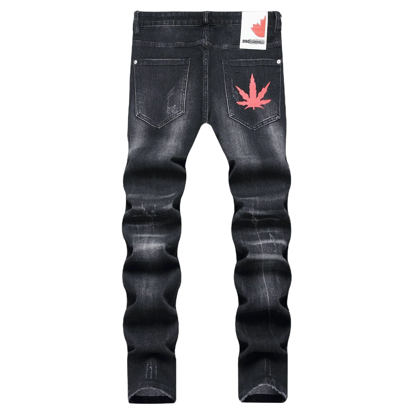 JEANS - immagine 2