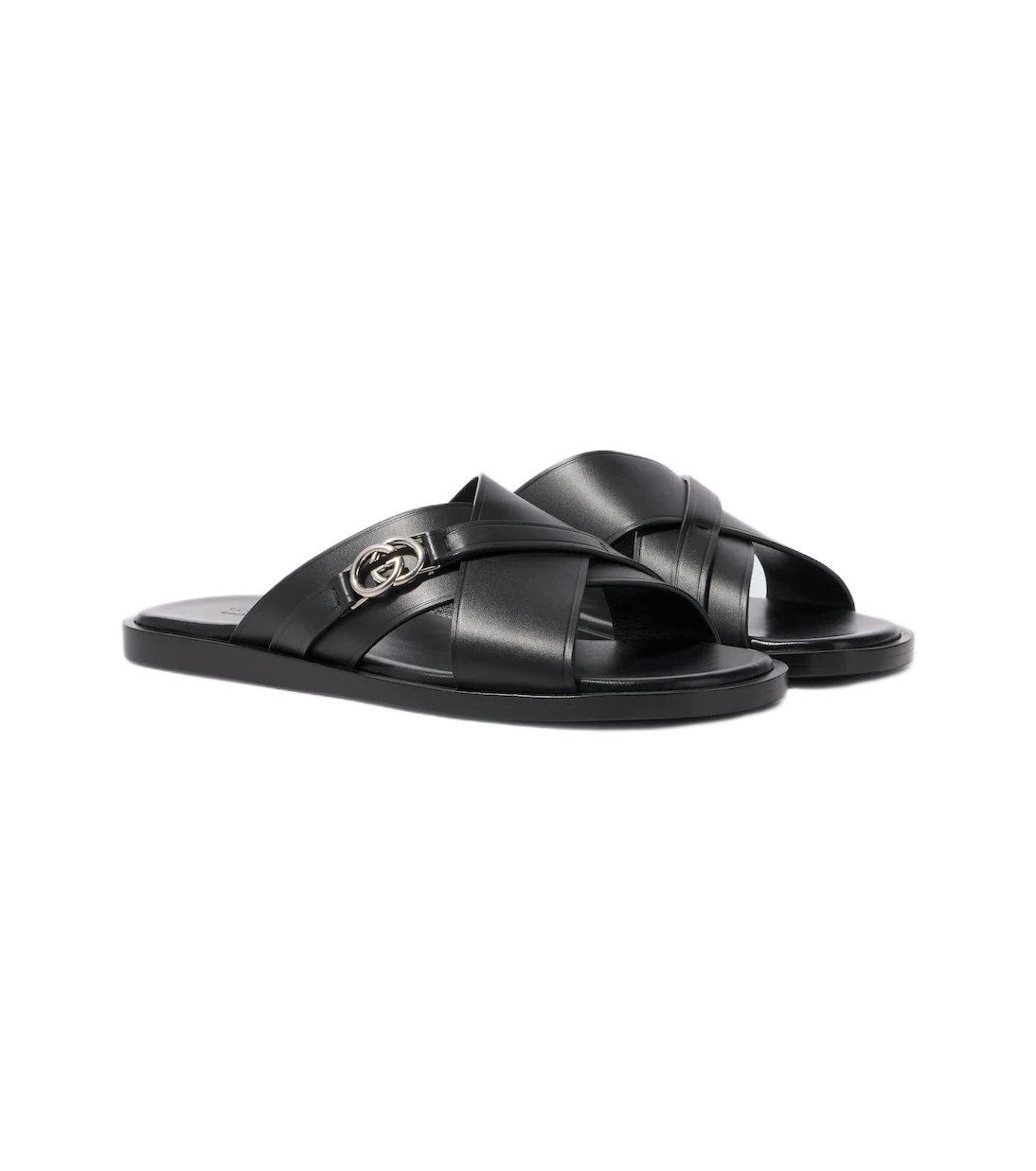 PANTOFOLE - Image 2