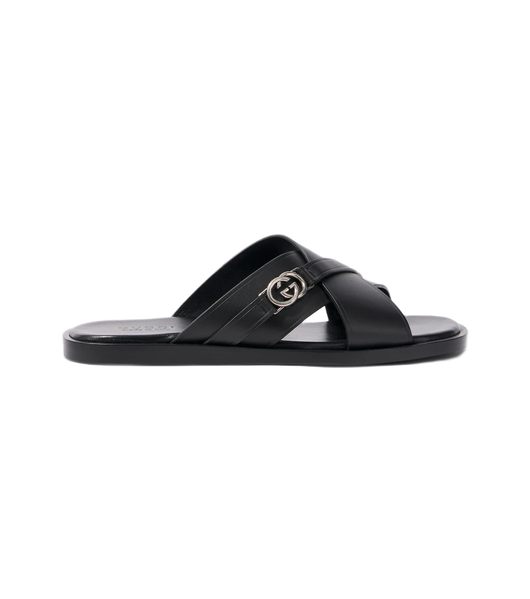 PANTOFOLE