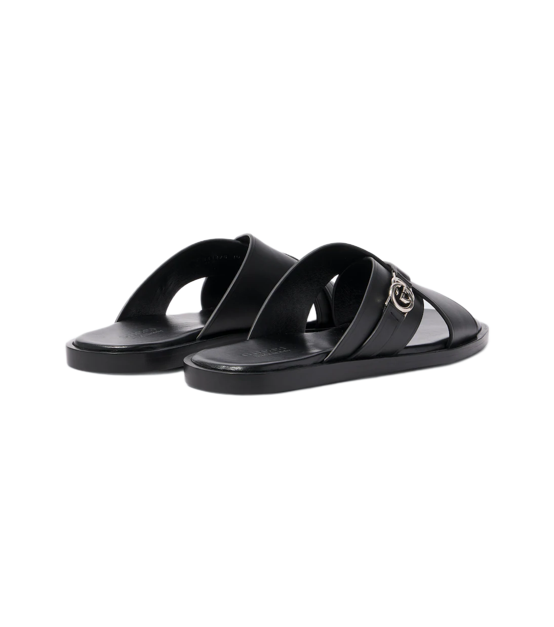 PANTOFOLE - Image 3