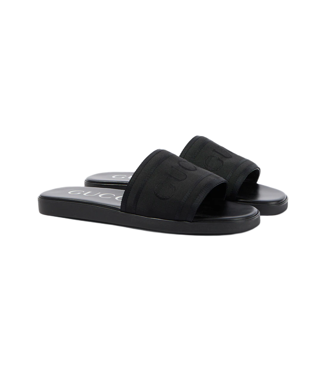 PANTOFOLE - Image 2