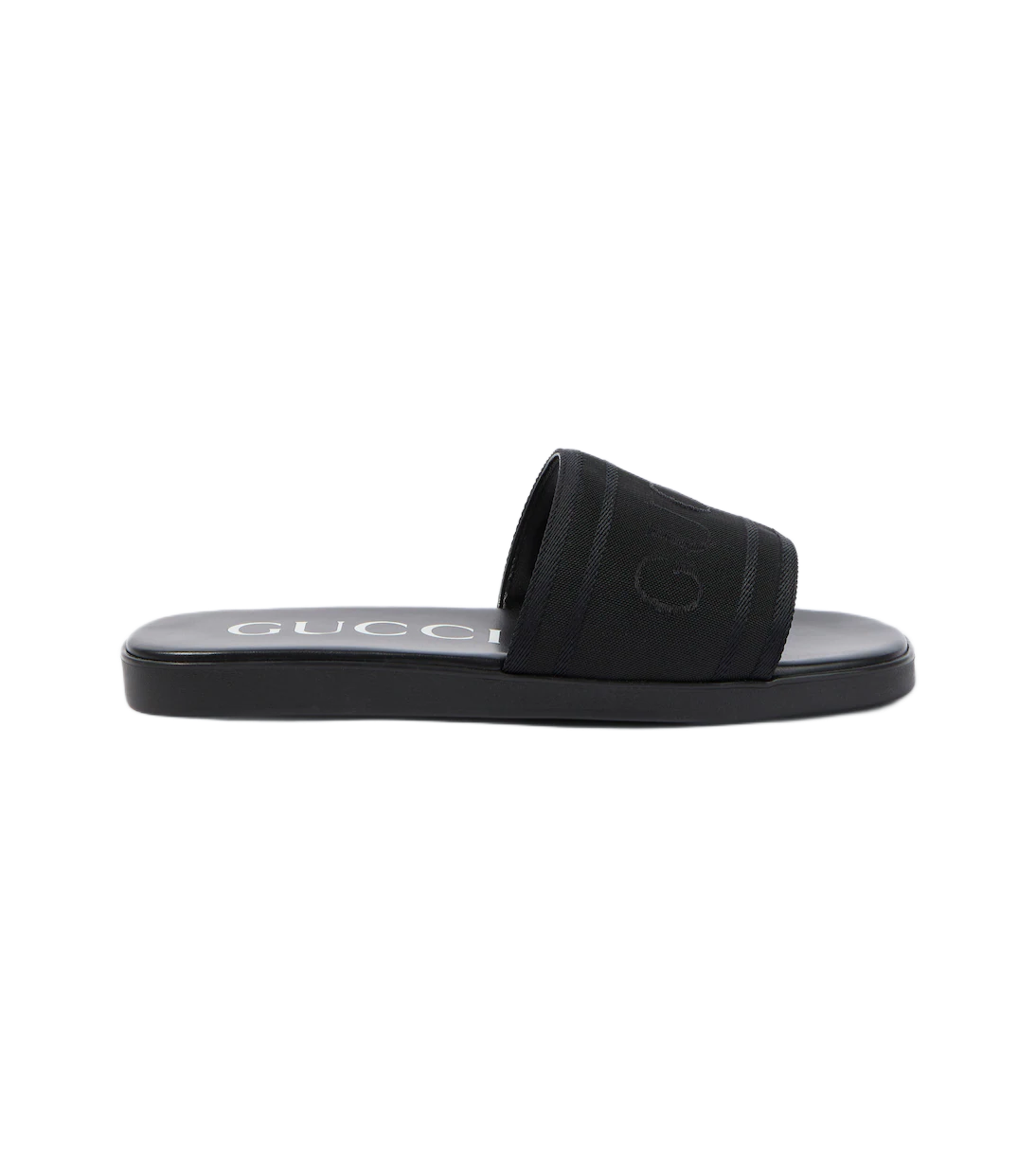 PANTOFOLE