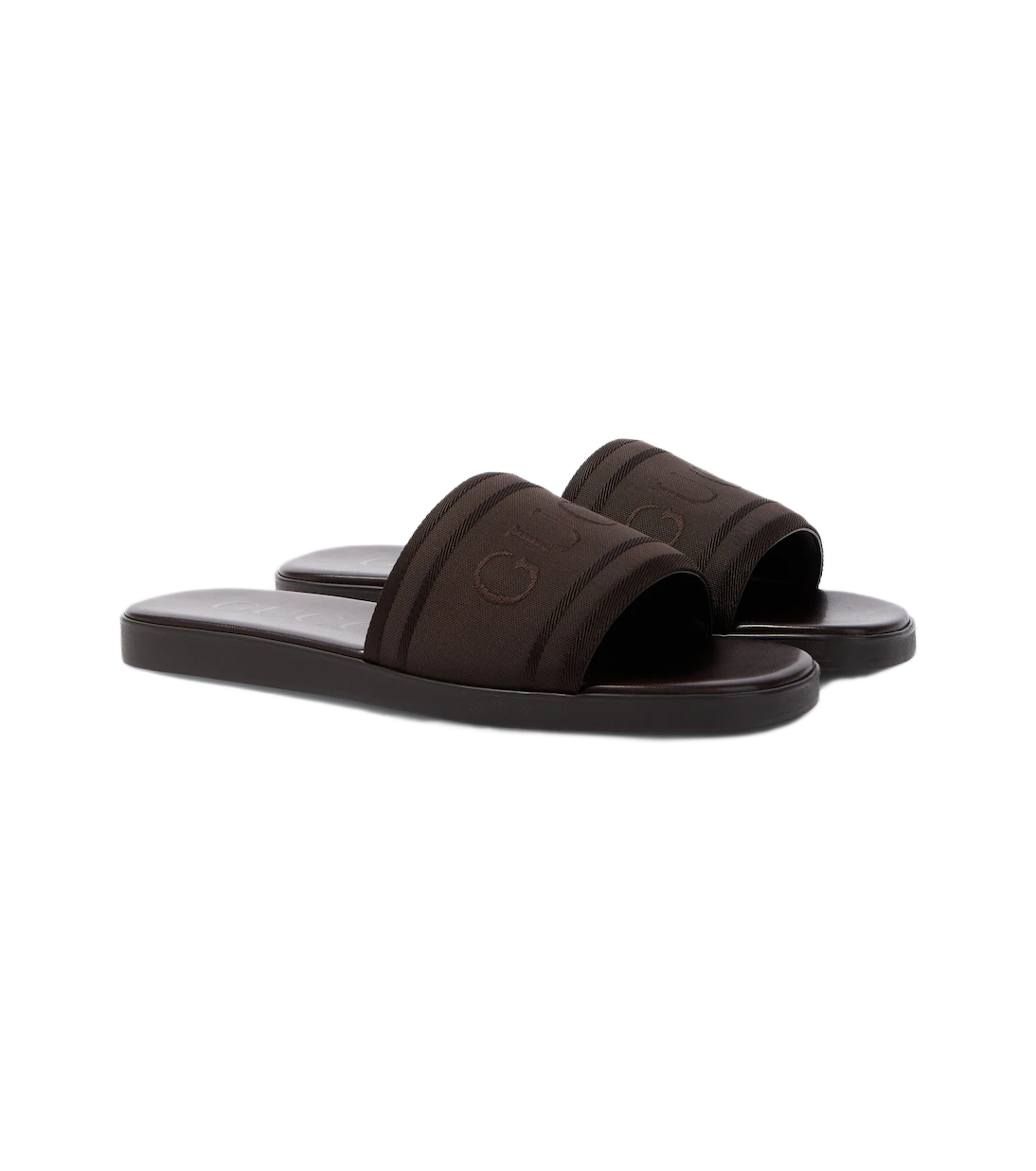 PANTOFOLE - Image 2