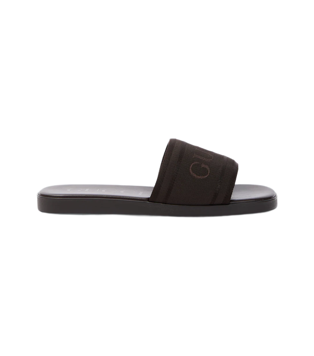 PANTOFOLE