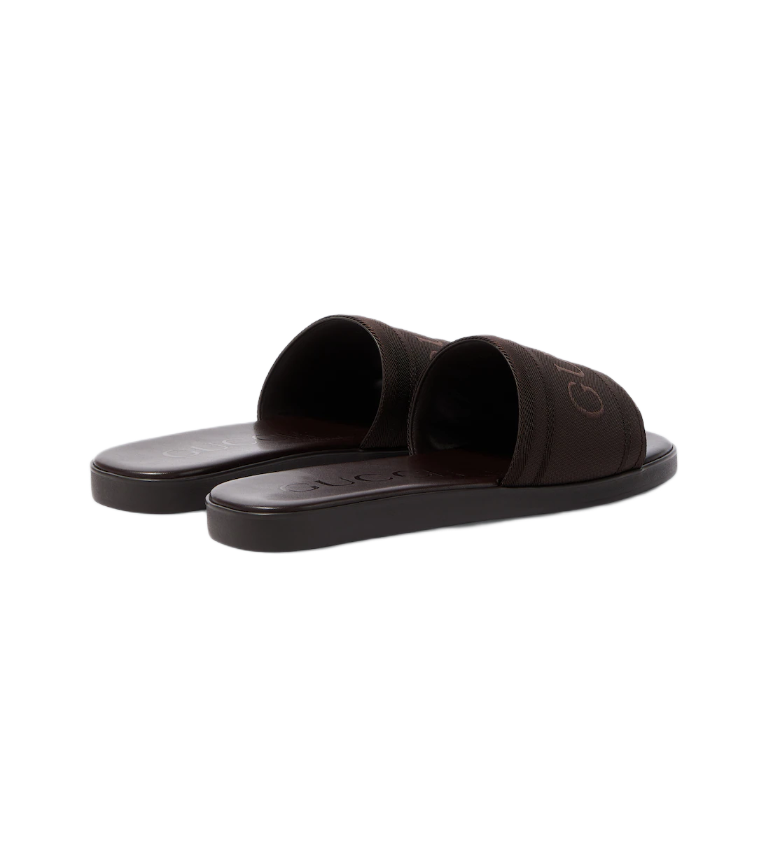 PANTOFOLE - Image 3
