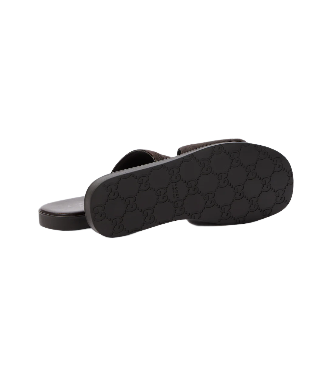 PANTOFOLE - Image 4