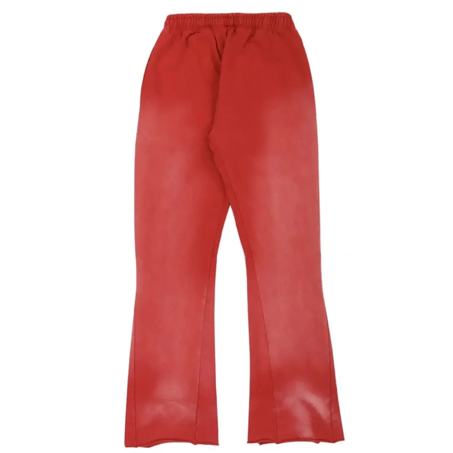 PANTALONI HELLSTAR - Image 2