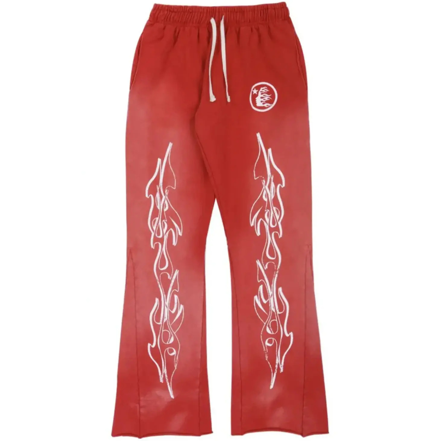PANTALONI HELLSTAR
