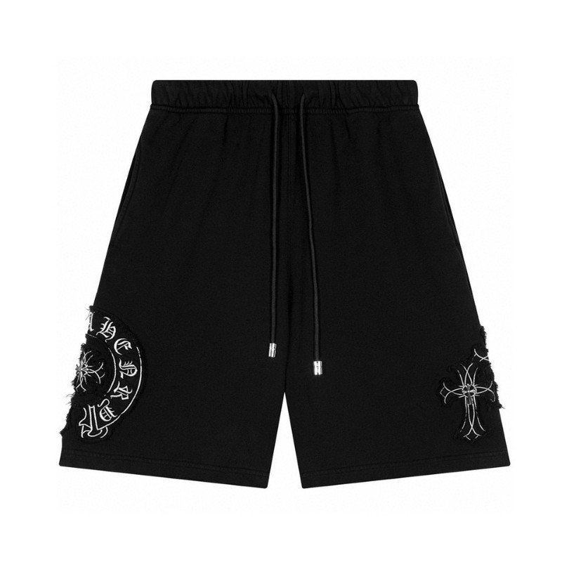 PANTALONCINI