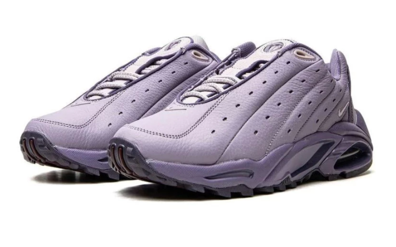 NIKE NIGHT PASSO CALDO - Image 2
