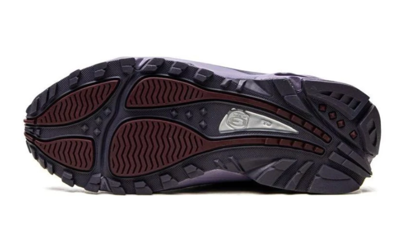 NIKE NIGHT PASSO CALDO - Image 3
