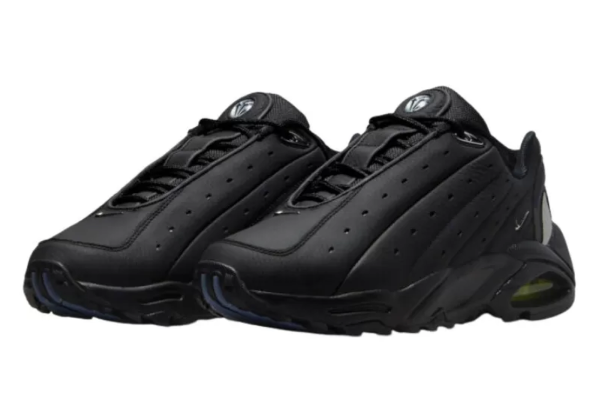 NIKE NOCTA - immagine 2
