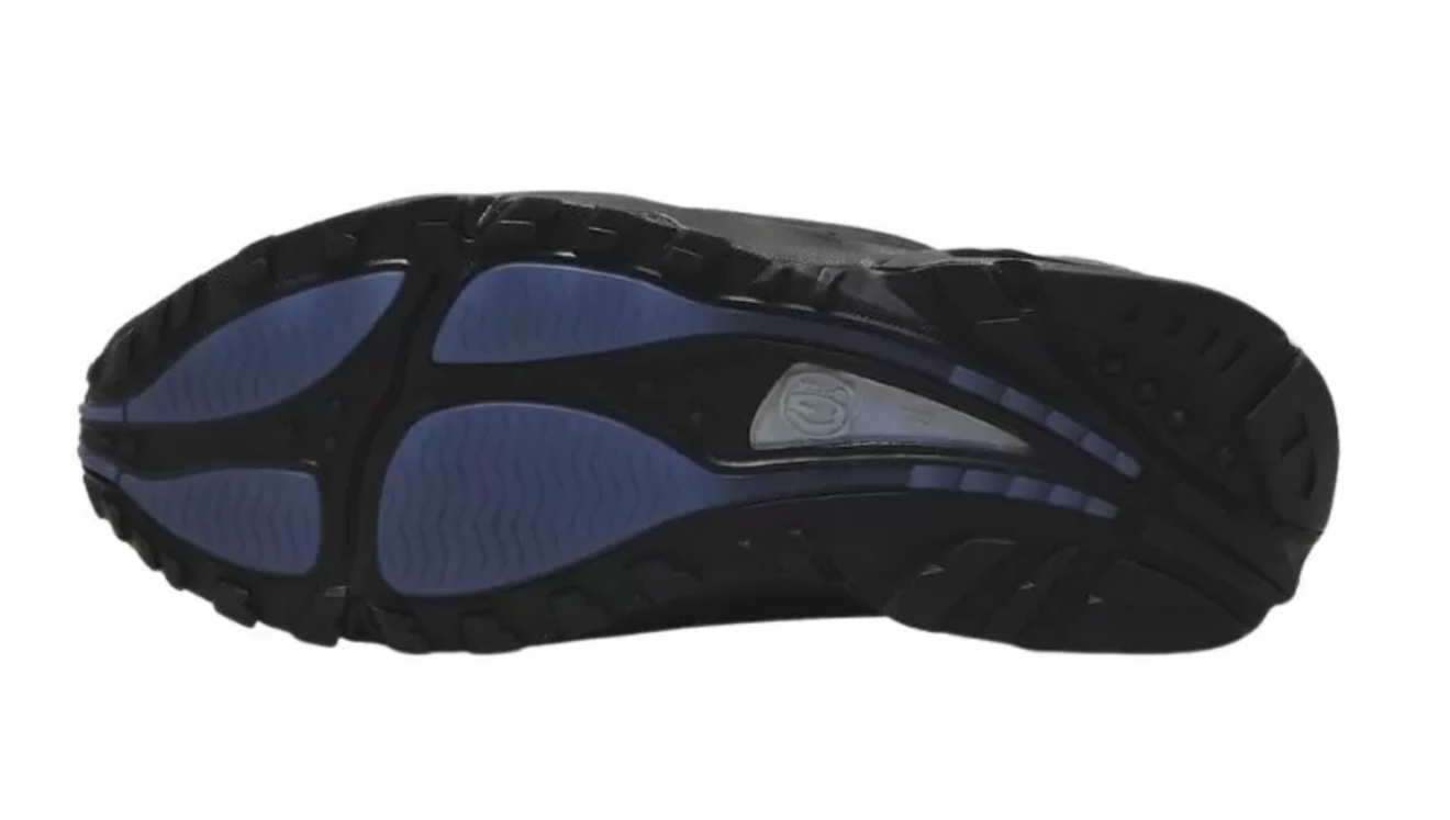 NIKE NOCTA - immagine 3