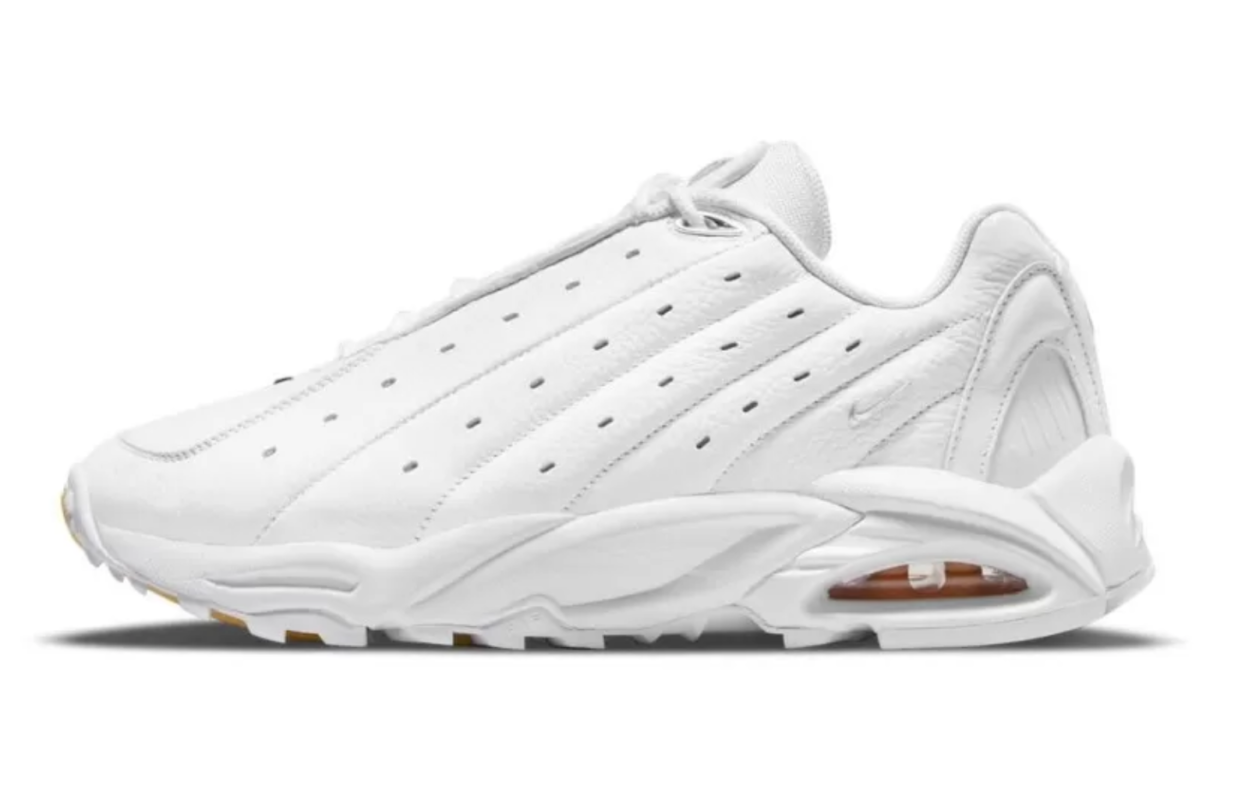 NIKE NIGHT PASSO CALDO