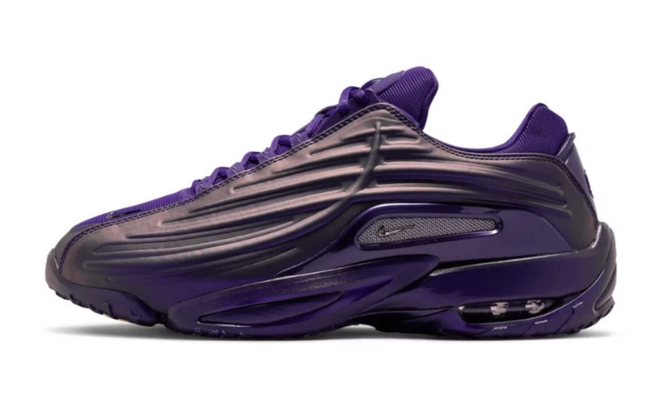 NIKE NOCTA HOT FASE 2 DRAKE