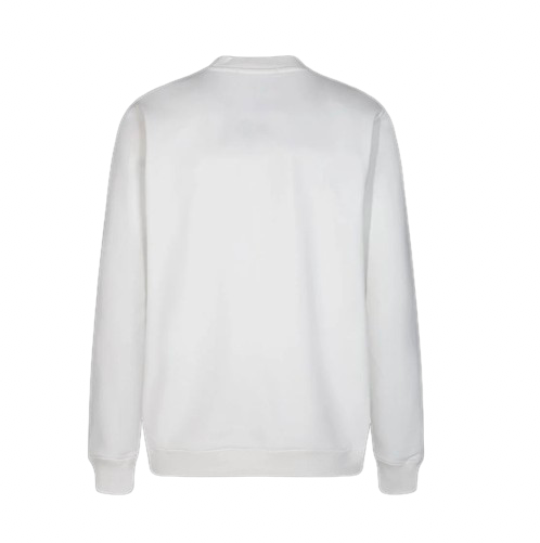 FELPA PRADA - Image 2