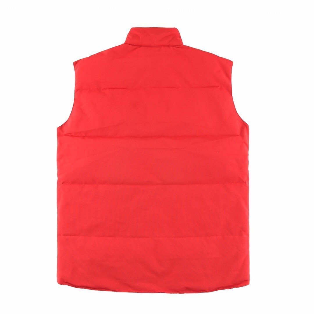 GILET - immagine 2