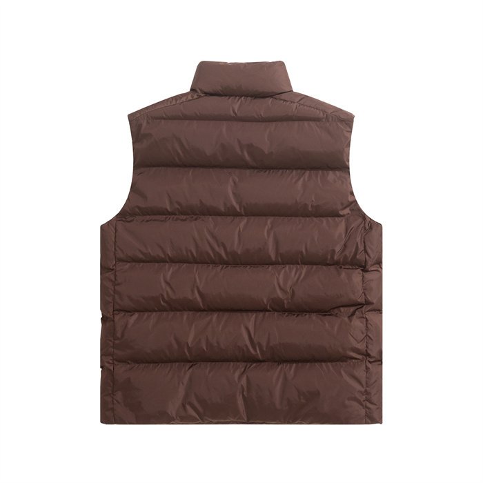 GILET PRADA - Image 2